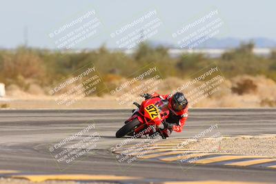 media/Feb-08-2025-CVMA (Sat) [[fcc6d2831a]]/Race 11-Amateur Supersport Open/